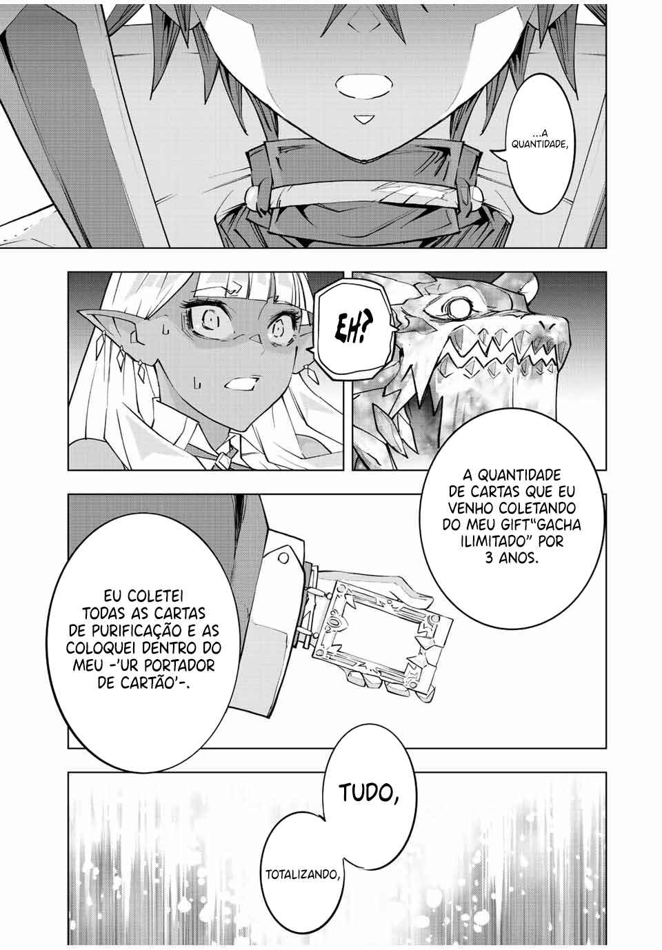 Read Destiny Unchain Online Kyuuketsu ki Shoujo to natte Yagate Aka no Maou to Yobareru You ni Narimashita PT Manga Online
