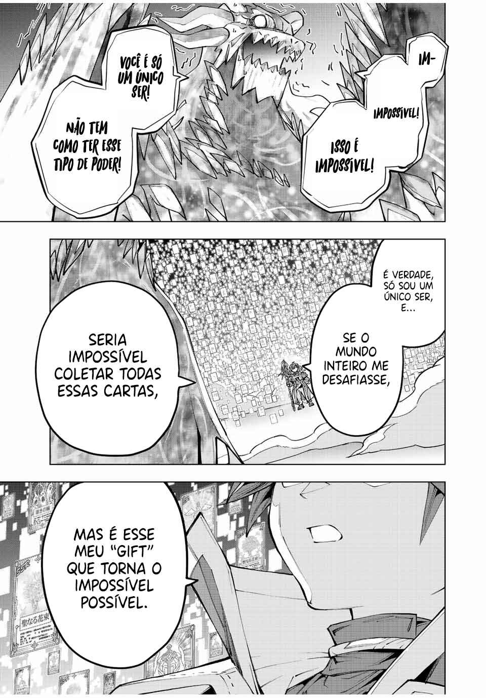 Read Destiny Unchain Online Kyuuketsu ki Shoujo to natte Yagate Aka no Maou to Yobareru You ni Narimashita PT Manga Online
