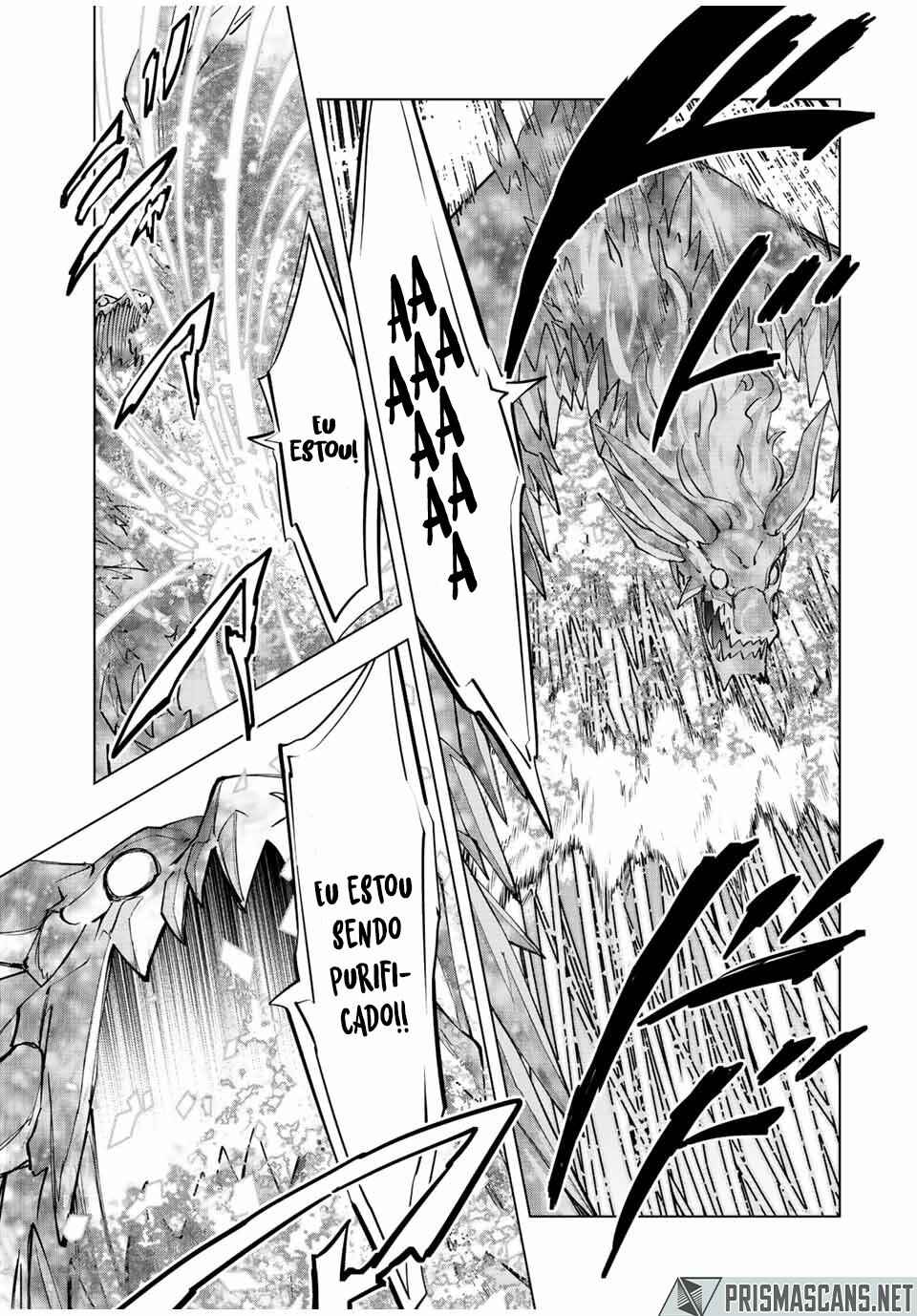 Read Destiny Unchain Online Kyuuketsu ki Shoujo to natte Yagate Aka no Maou to Yobareru You ni Narimashita PT Manga Online