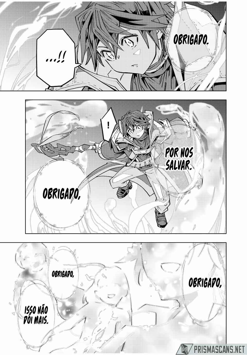 Read Destiny Unchain Online Kyuuketsu ki Shoujo to natte Yagate Aka no Maou to Yobareru You ni Narimashita PT Manga Online