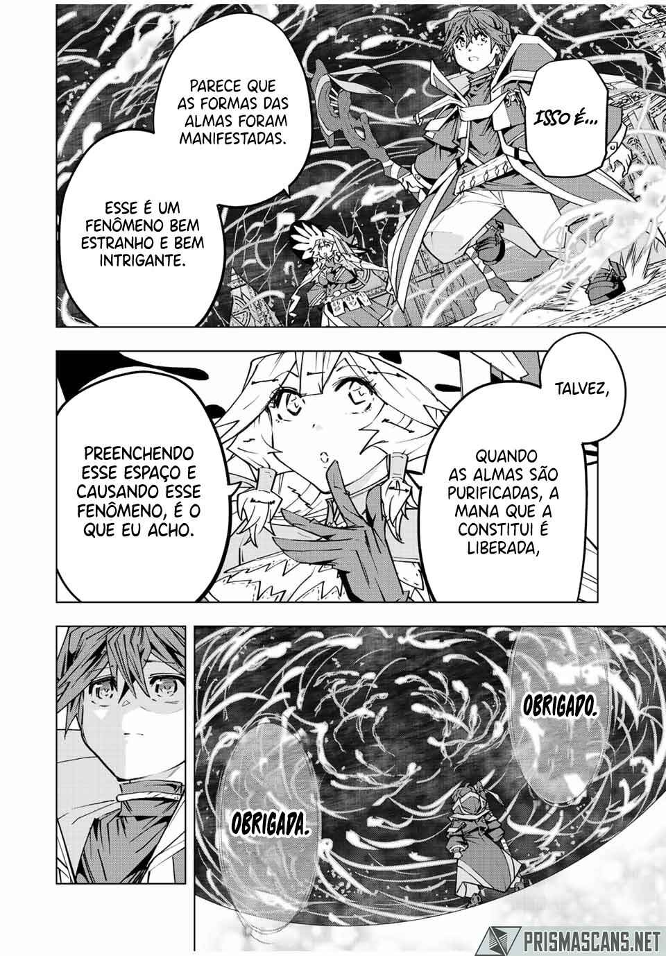 Read Destiny Unchain Online Kyuuketsu ki Shoujo to natte Yagate Aka no Maou to Yobareru You ni Narimashita PT Manga Online