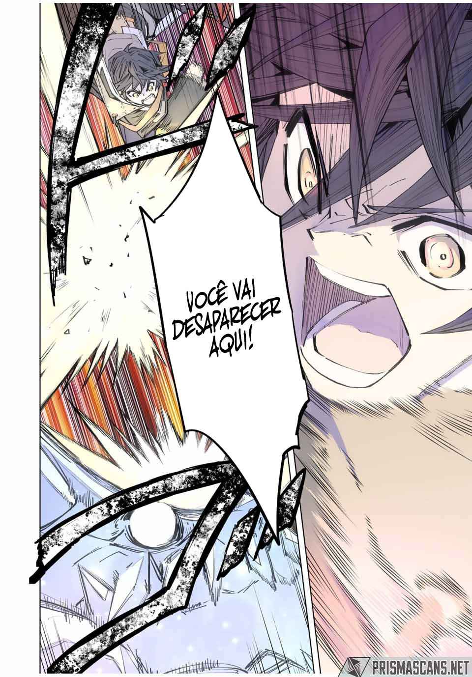 Read Destiny Unchain Online Kyuuketsu ki Shoujo to natte Yagate Aka no Maou to Yobareru You ni Narimashita PT Manga Online