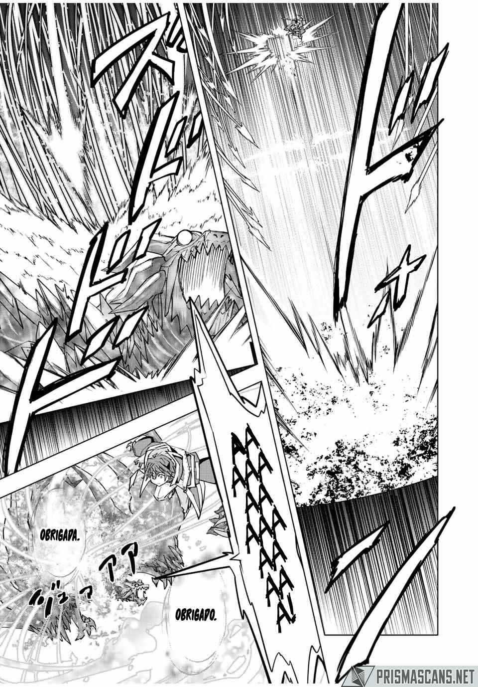 Read Destiny Unchain Online Kyuuketsu ki Shoujo to natte Yagate Aka no Maou to Yobareru You ni Narimashita PT Manga Online
