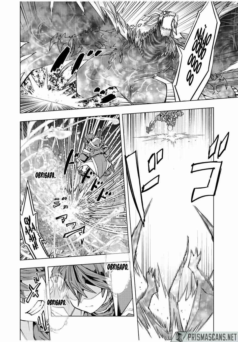Read Destiny Unchain Online Kyuuketsu ki Shoujo to natte Yagate Aka no Maou to Yobareru You ni Narimashita PT Manga Online