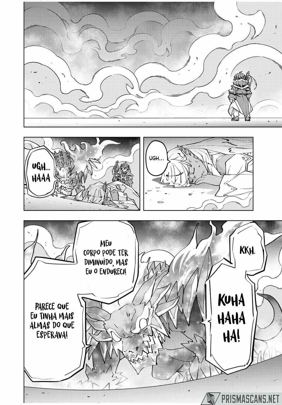 Read Destiny Unchain Online Kyuuketsu ki Shoujo to natte Yagate Aka no Maou to Yobareru You ni Narimashita PT Manga Online