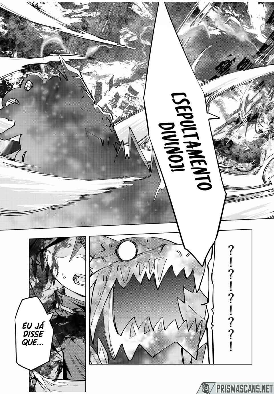 Read Destiny Unchain Online Kyuuketsu ki Shoujo to natte Yagate Aka no Maou to Yobareru You ni Narimashita PT Manga Online