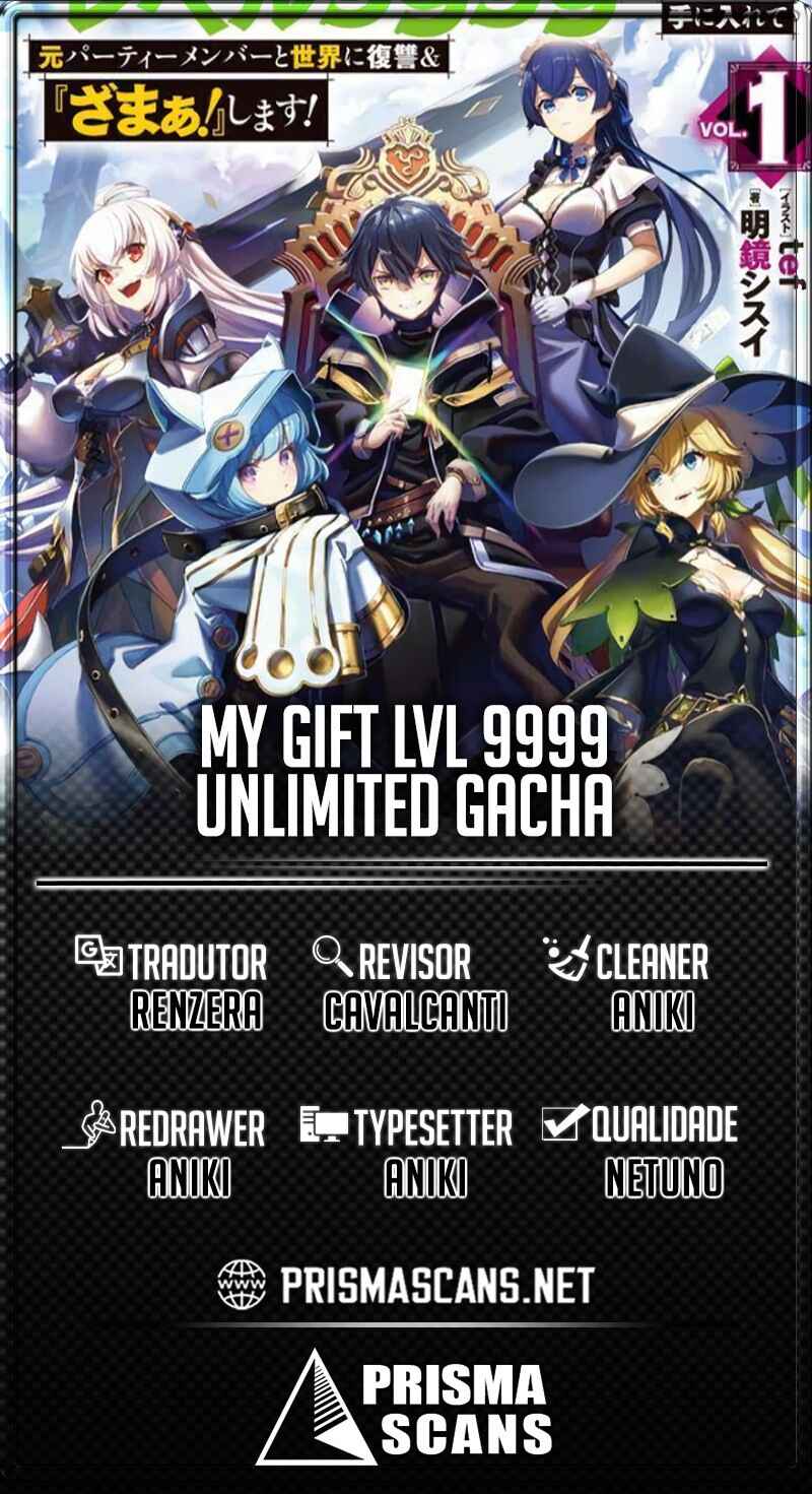 Read Destiny Unchain Online Kyuuketsu ki Shoujo to natte Yagate Aka no Maou to Yobareru You ni Narimashita PT Manga Online
