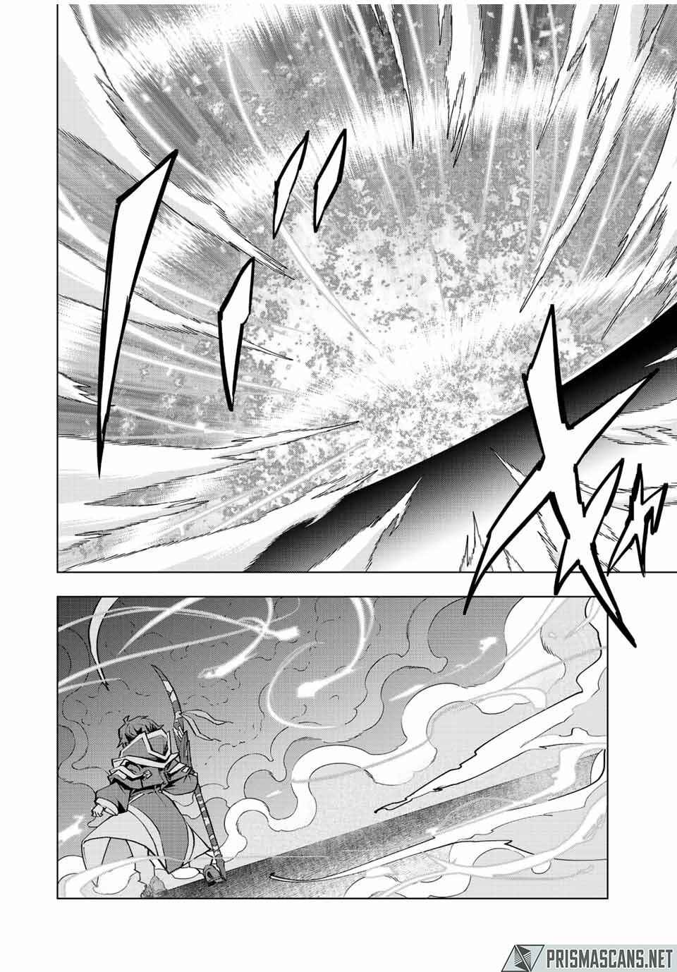 Read Destiny Unchain Online Kyuuketsu ki Shoujo to natte Yagate Aka no Maou to Yobareru You ni Narimashita PT Manga Online