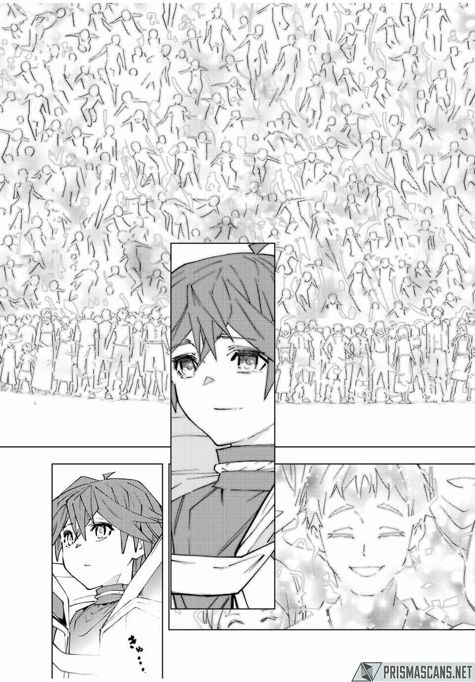 Read Destiny Unchain Online Kyuuketsu ki Shoujo to natte Yagate Aka no Maou to Yobareru You ni Narimashita PT Manga Online