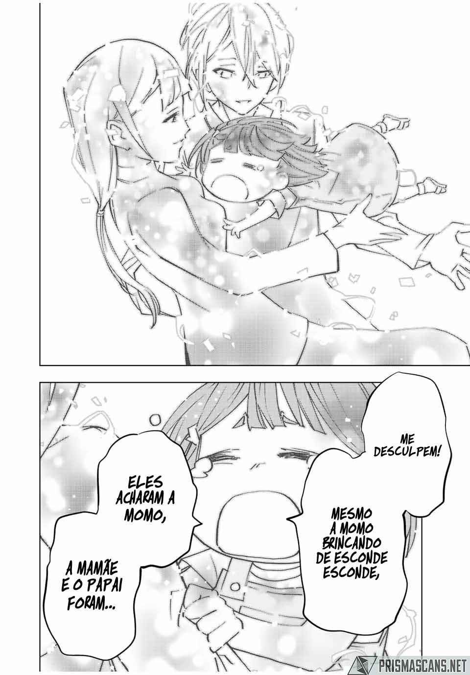 Read Destiny Unchain Online Kyuuketsu ki Shoujo to natte Yagate Aka no Maou to Yobareru You ni Narimashita PT Manga Online