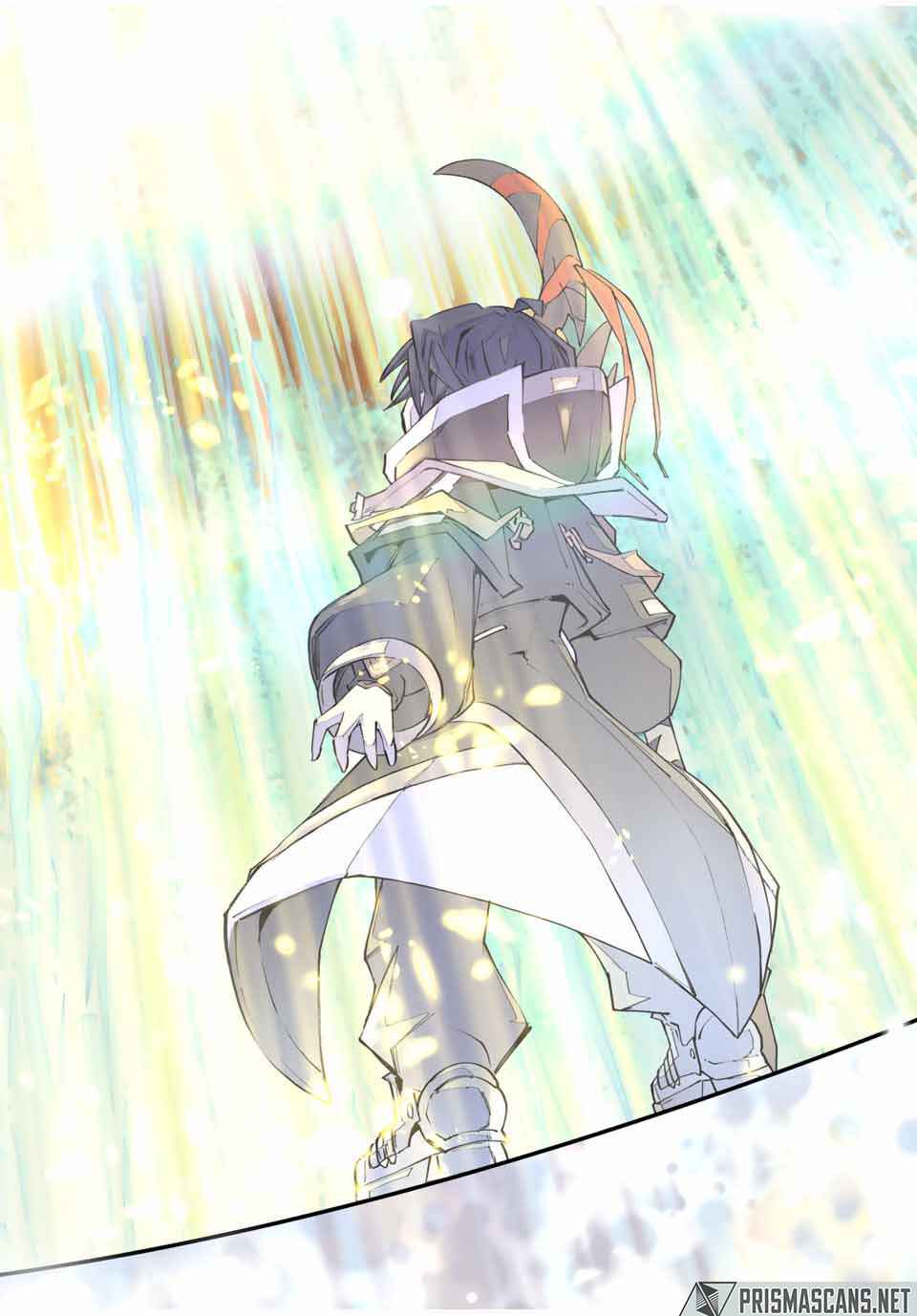 Read Destiny Unchain Online Kyuuketsu ki Shoujo to natte Yagate Aka no Maou to Yobareru You ni Narimashita PT Manga Online