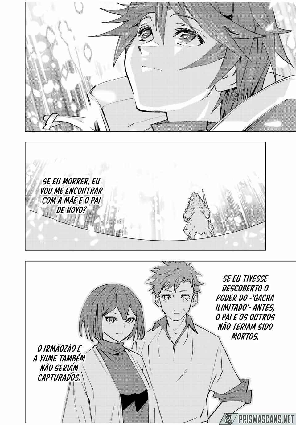 Read Destiny Unchain Online Kyuuketsu ki Shoujo to natte Yagate Aka no Maou to Yobareru You ni Narimashita PT Manga Online