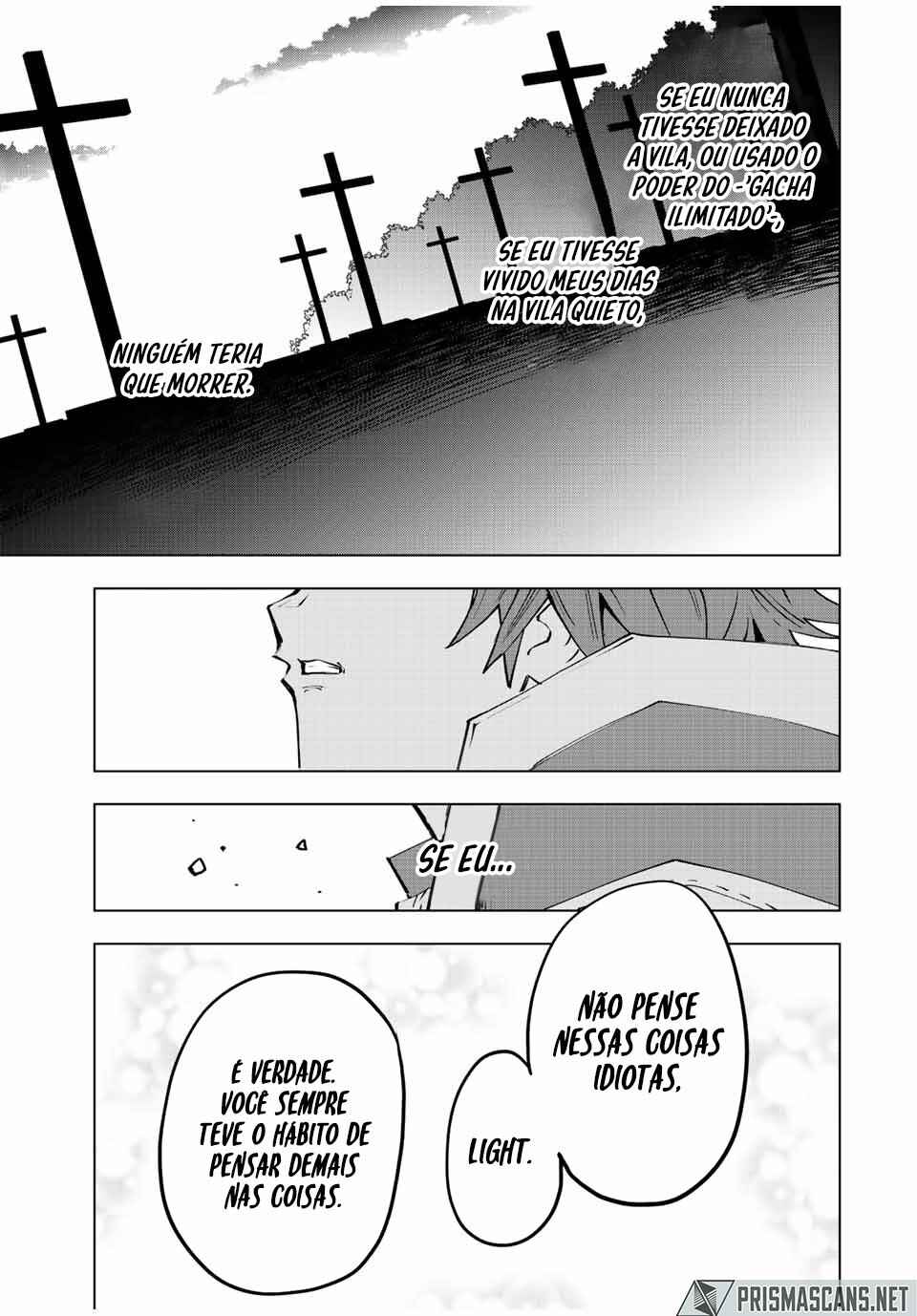 Read Destiny Unchain Online Kyuuketsu ki Shoujo to natte Yagate Aka no Maou to Yobareru You ni Narimashita PT Manga Online