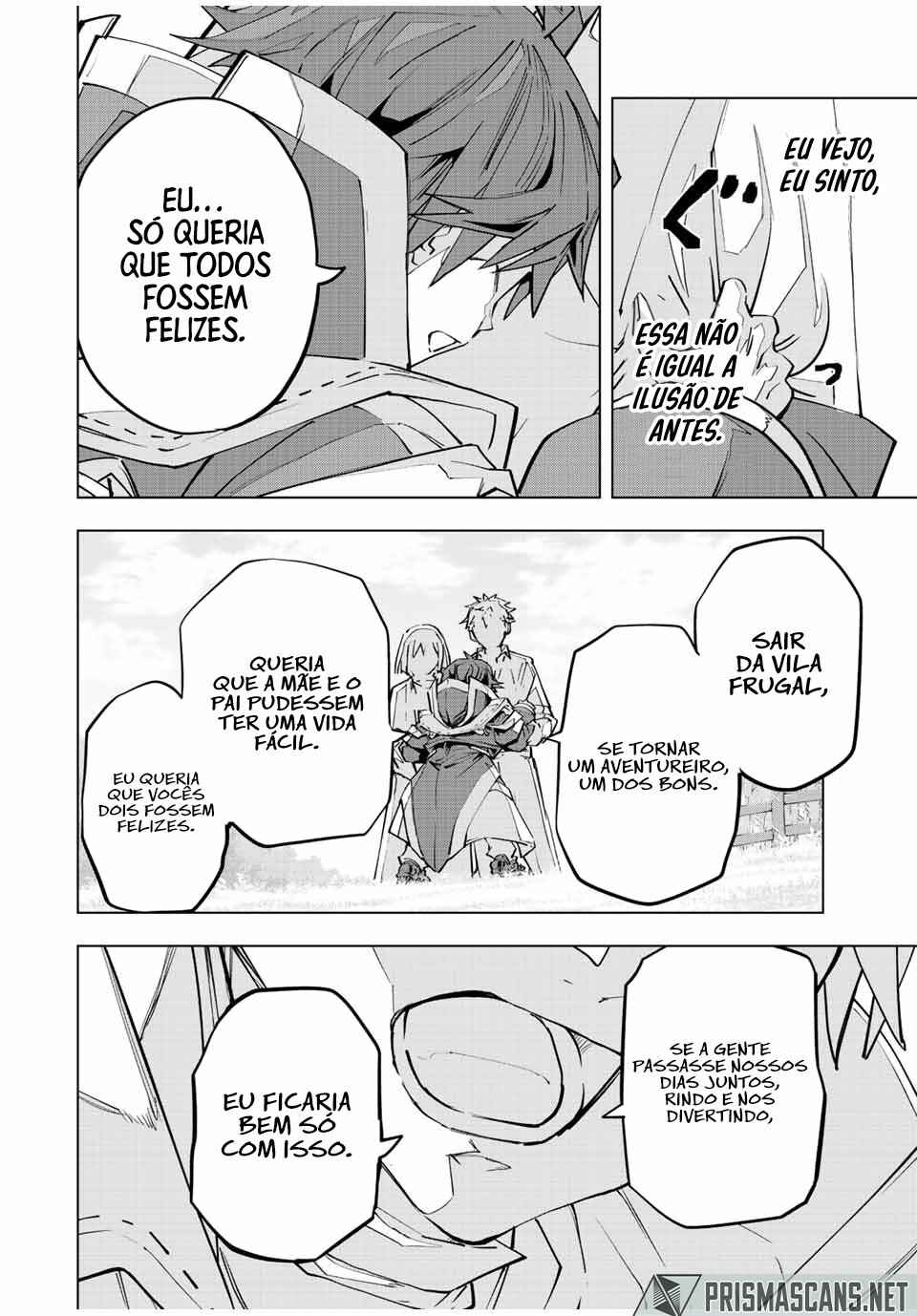 Read Destiny Unchain Online Kyuuketsu ki Shoujo to natte Yagate Aka no Maou to Yobareru You ni Narimashita PT Manga Online