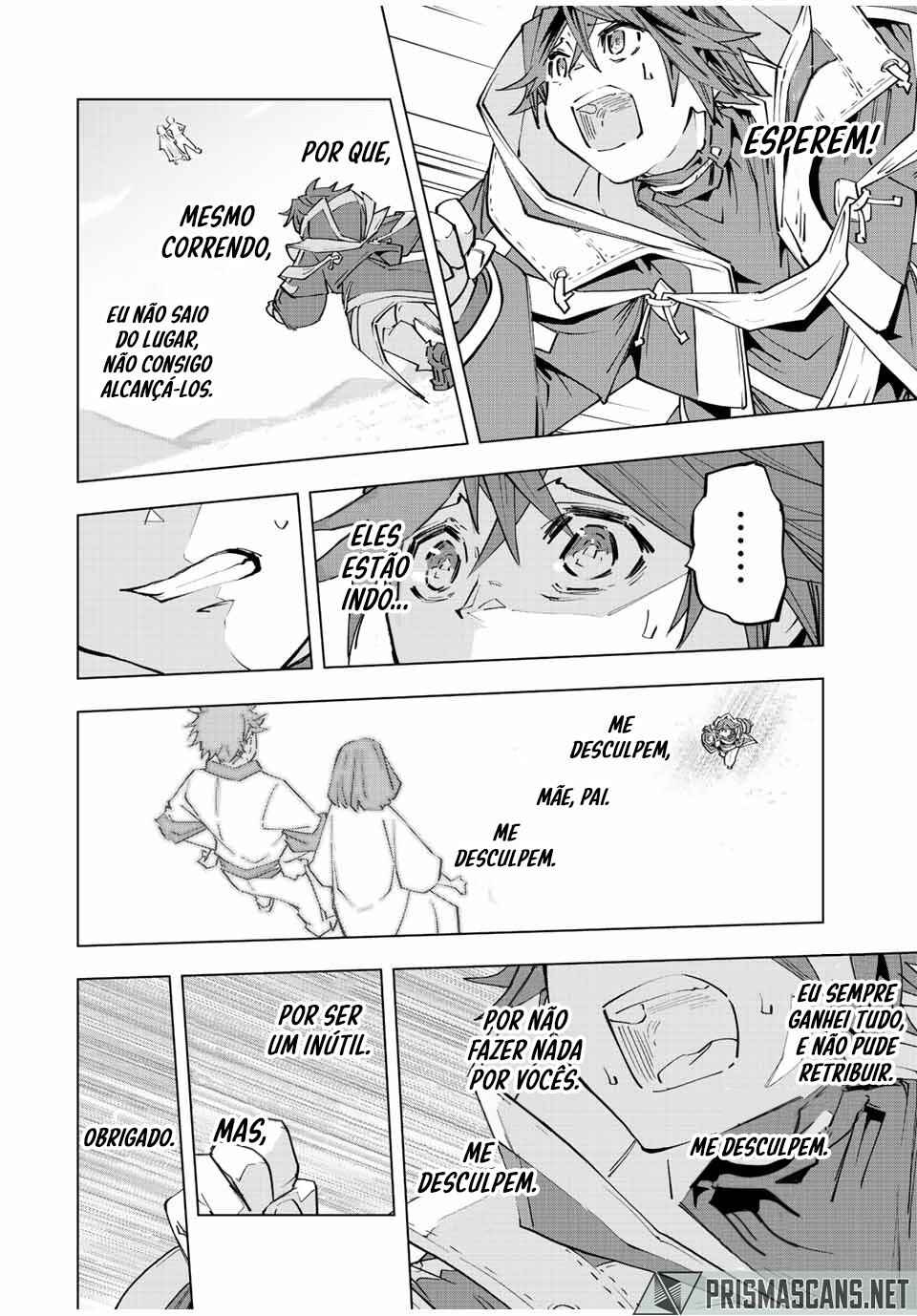 Read Destiny Unchain Online Kyuuketsu ki Shoujo to natte Yagate Aka no Maou to Yobareru You ni Narimashita PT Manga Online
