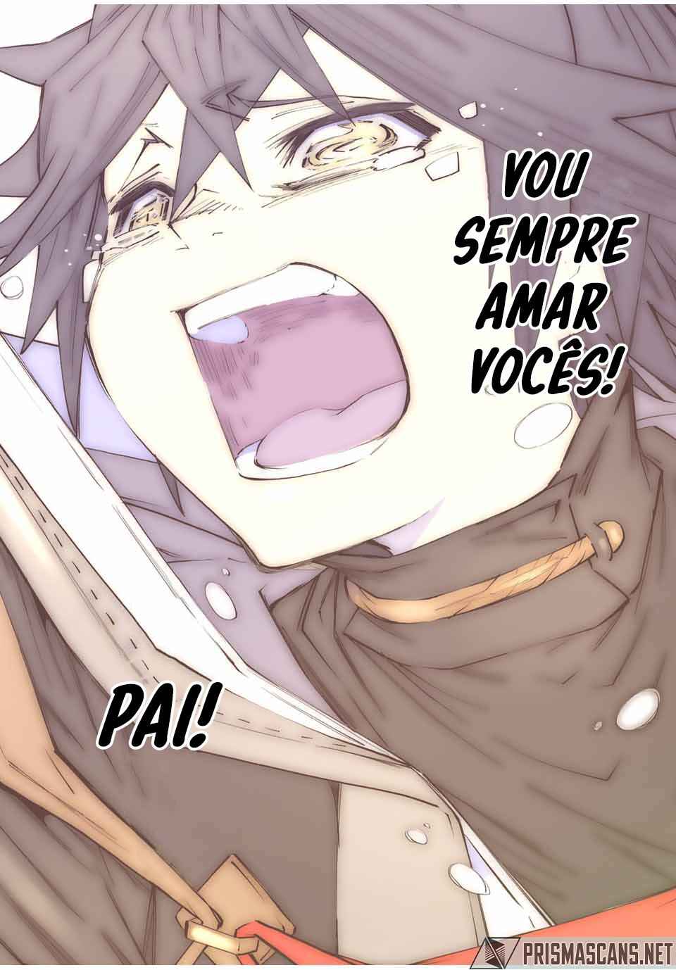 Read Destiny Unchain Online Kyuuketsu ki Shoujo to natte Yagate Aka no Maou to Yobareru You ni Narimashita PT Manga Online