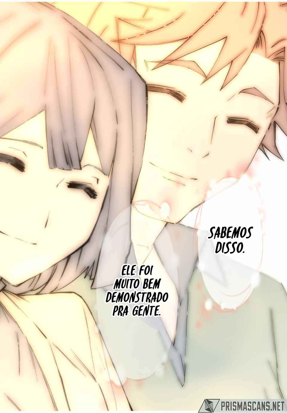 Read Destiny Unchain Online Kyuuketsu ki Shoujo to natte Yagate Aka no Maou to Yobareru You ni Narimashita PT Manga Online