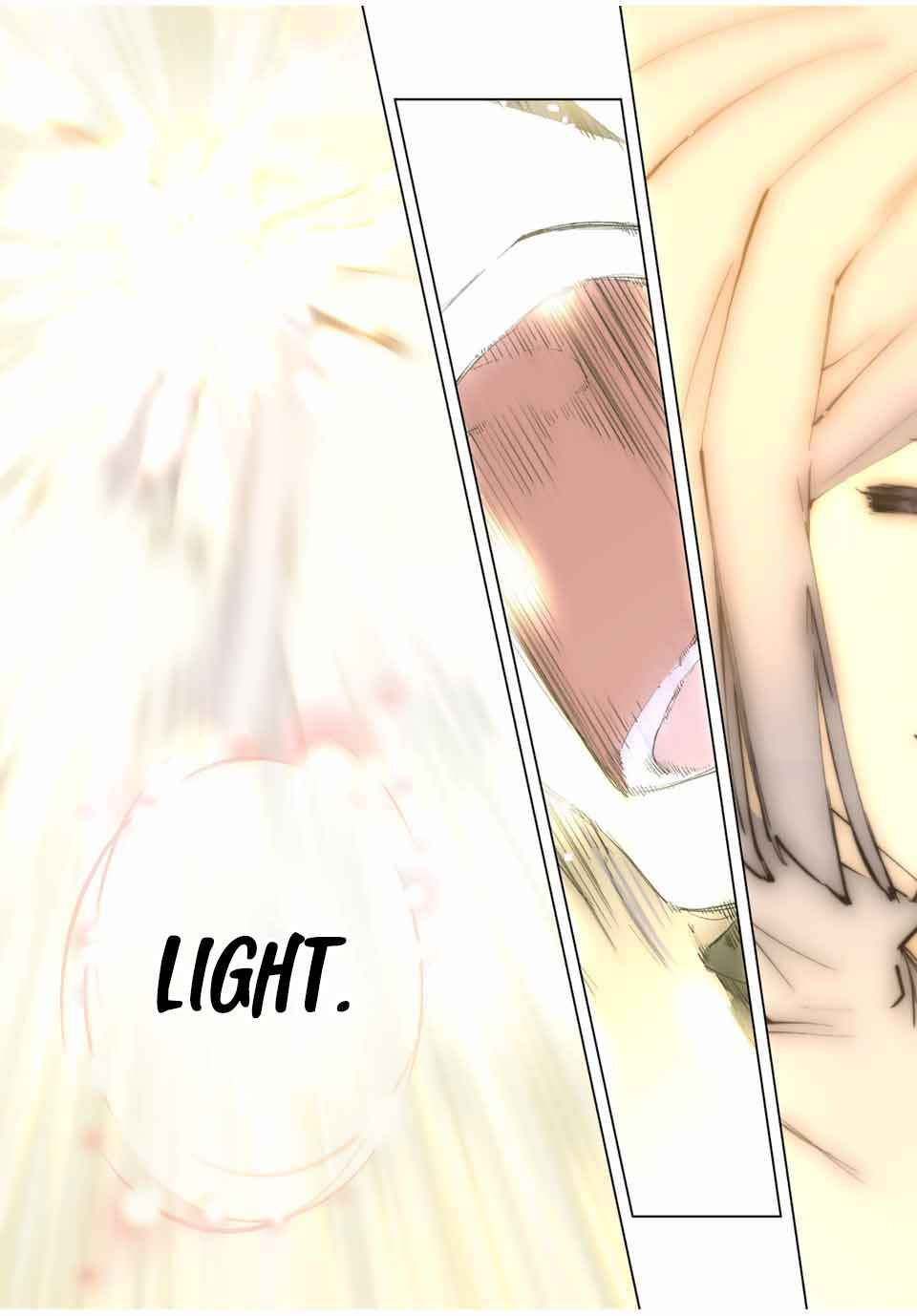 Read Destiny Unchain Online Kyuuketsu ki Shoujo to natte Yagate Aka no Maou to Yobareru You ni Narimashita PT Manga Online