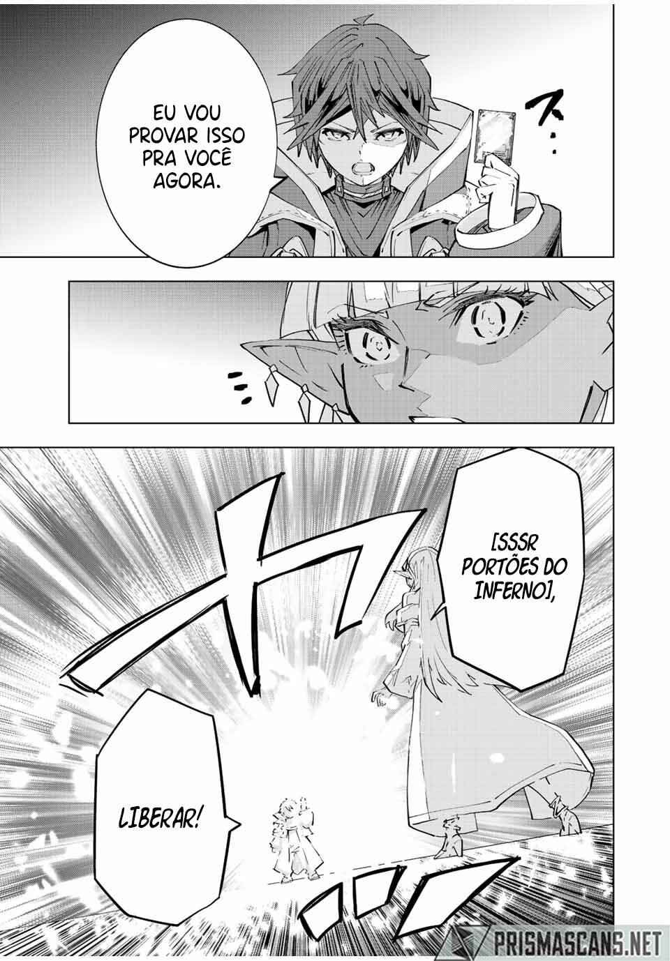 Read Destiny Unchain Online Kyuuketsu ki Shoujo to natte Yagate Aka no Maou to Yobareru You ni Narimashita PT Manga Online