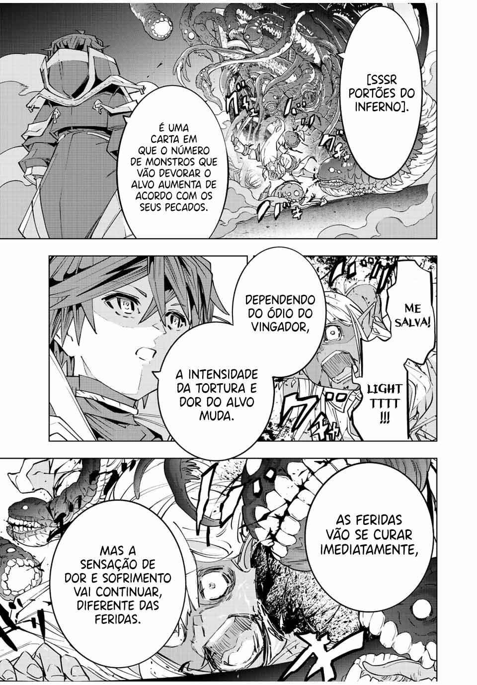 Read Destiny Unchain Online Kyuuketsu ki Shoujo to natte Yagate Aka no Maou to Yobareru You ni Narimashita PT Manga Online