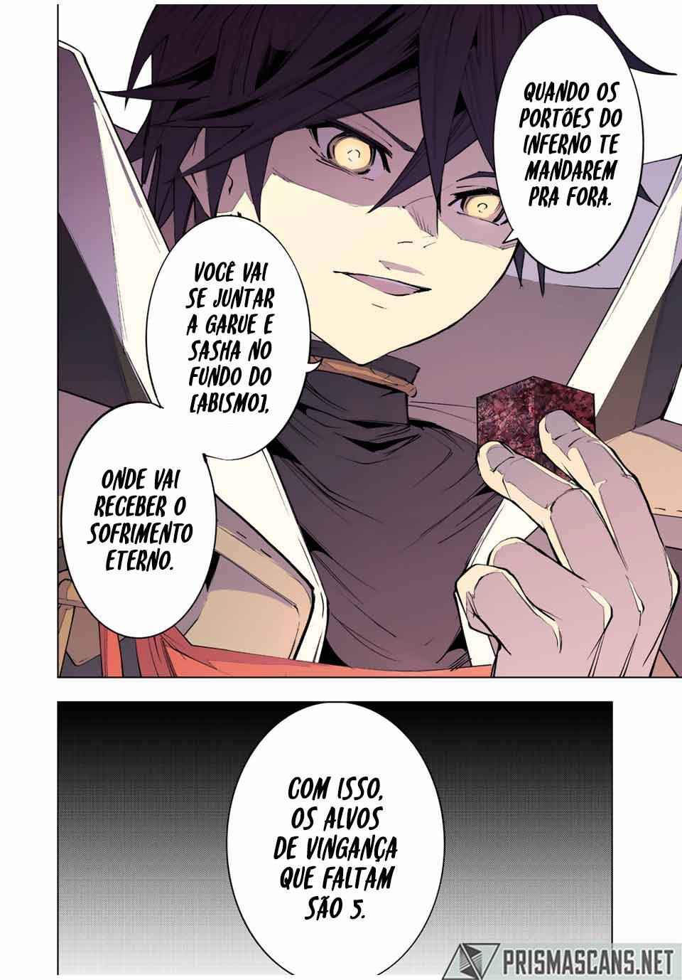 Read Destiny Unchain Online Kyuuketsu ki Shoujo to natte Yagate Aka no Maou to Yobareru You ni Narimashita PT Manga Online