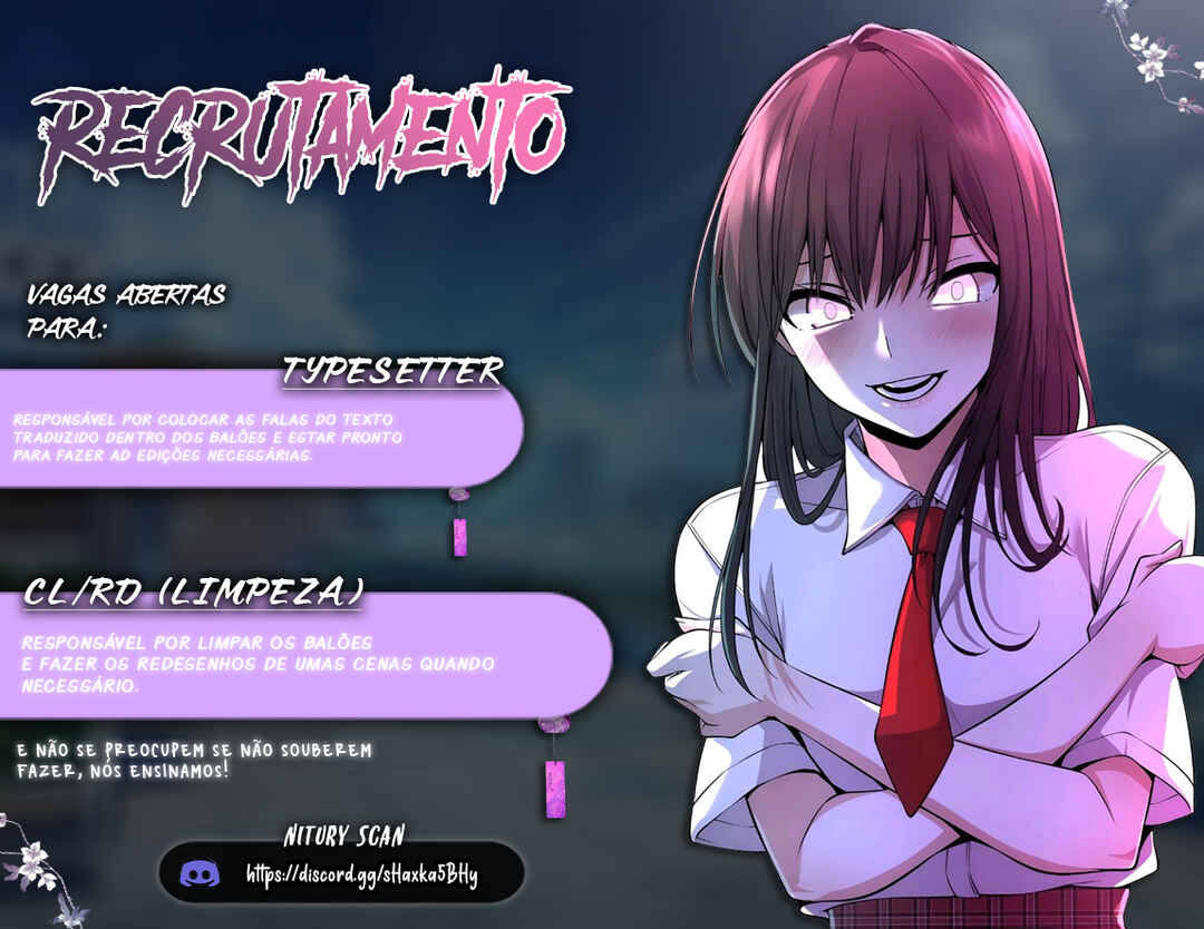 Read Destiny Unchain Online Kyuuketsu ki Shoujo to natte Yagate Aka no Maou to Yobareru You ni Narimashita PT Manga Online