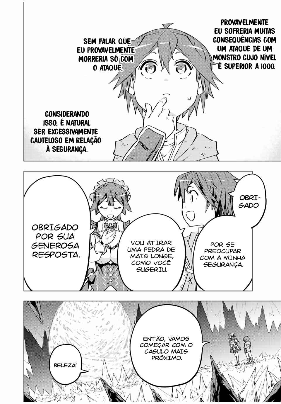 Read Destiny Unchain Online Kyuuketsu ki Shoujo to natte Yagate Aka no Maou to Yobareru You ni Narimashita PT Manga Online