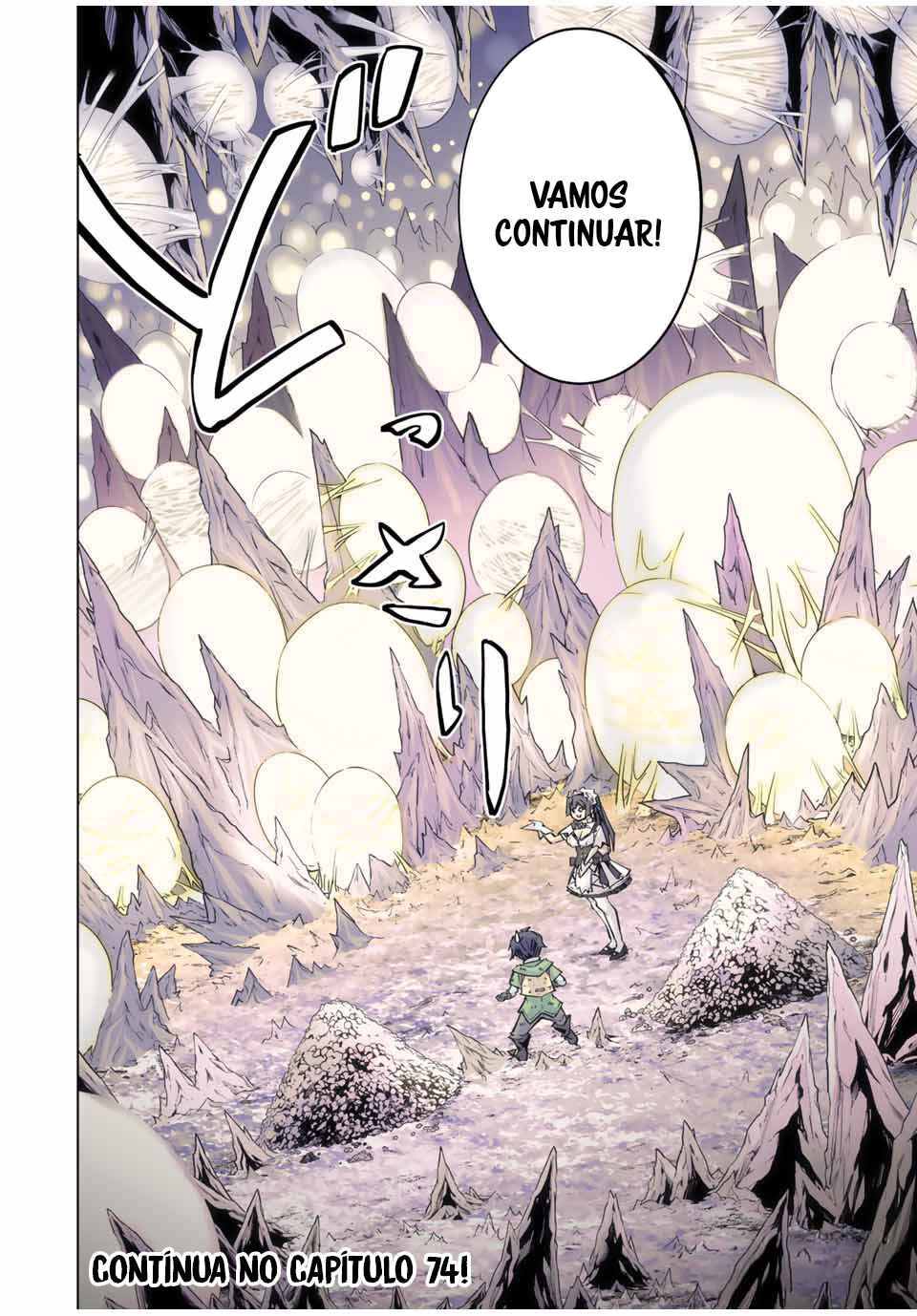 Read Destiny Unchain Online Kyuuketsu ki Shoujo to natte Yagate Aka no Maou to Yobareru You ni Narimashita PT Manga Online