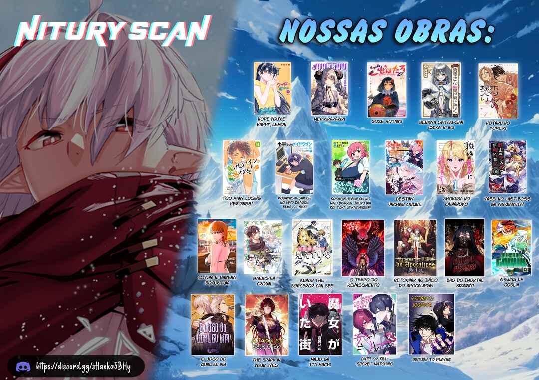 Read Destiny Unchain Online Kyuuketsu ki Shoujo to natte Yagate Aka no Maou to Yobareru You ni Narimashita PT Manga Online