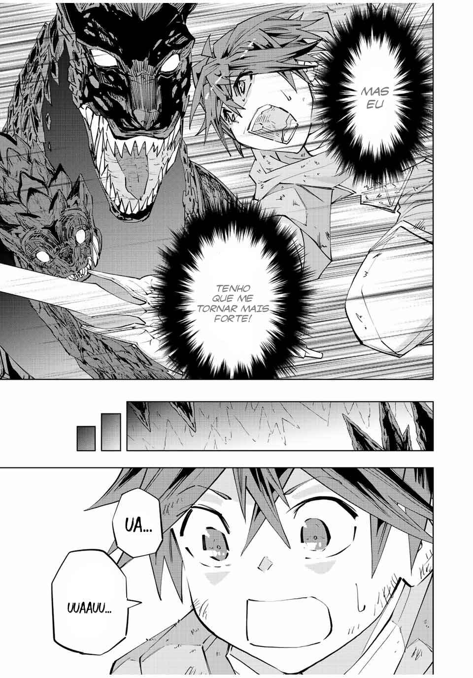 Read Destiny Unchain Online Kyuuketsu ki Shoujo to natte Yagate Aka no Maou to Yobareru You ni Narimashita PT Manga Online