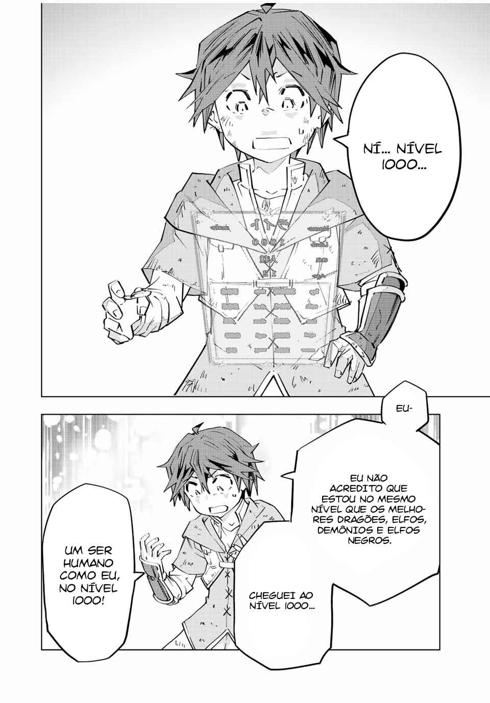 Read Destiny Unchain Online Kyuuketsu ki Shoujo to natte Yagate Aka no Maou to Yobareru You ni Narimashita PT Manga Online
