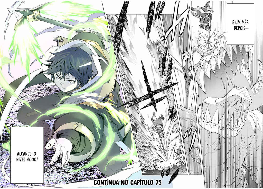 Read Destiny Unchain Online Kyuuketsu ki Shoujo to natte Yagate Aka no Maou to Yobareru You ni Narimashita PT Manga Online