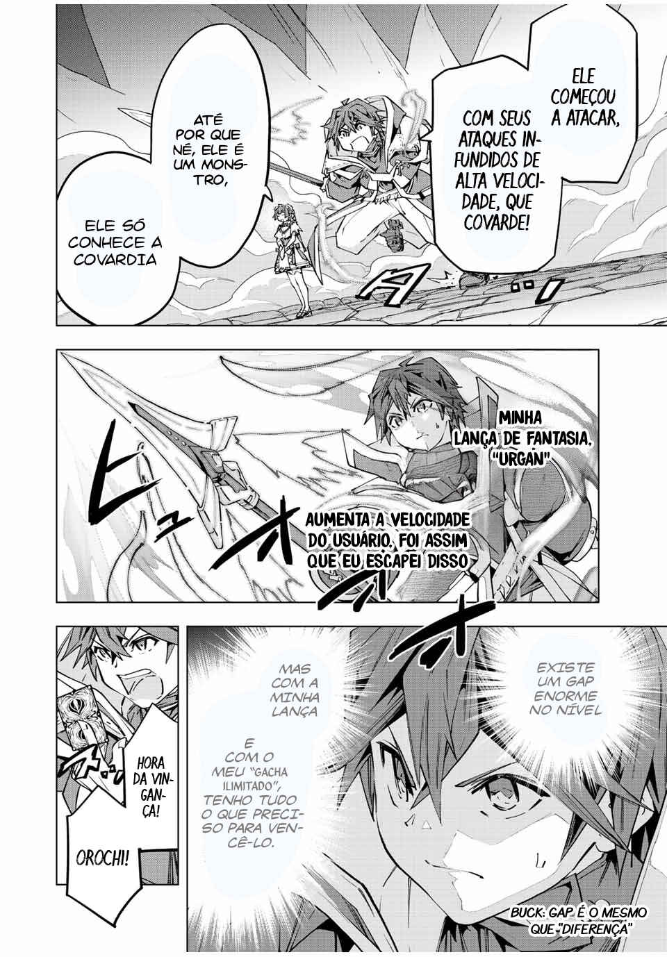 Read Destiny Unchain Online Kyuuketsu ki Shoujo to natte Yagate Aka no Maou to Yobareru You ni Narimashita PT Manga Online