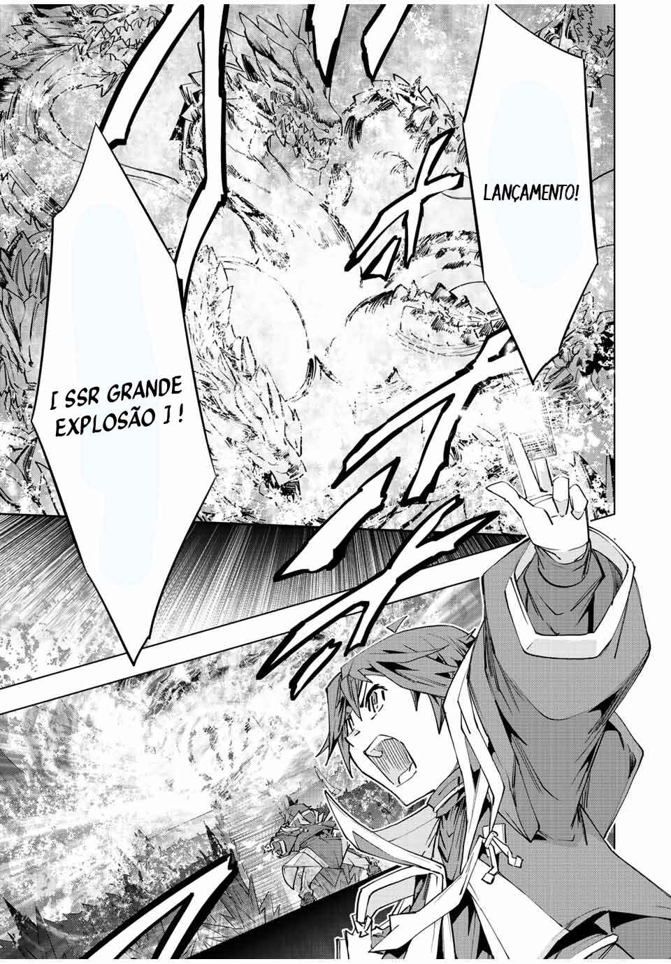 Read Destiny Unchain Online Kyuuketsu ki Shoujo to natte Yagate Aka no Maou to Yobareru You ni Narimashita PT Manga Online