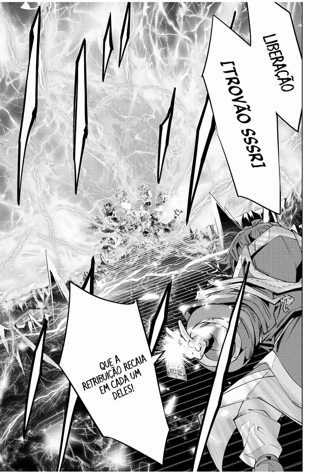 Read Destiny Unchain Online Kyuuketsu ki Shoujo to natte Yagate Aka no Maou to Yobareru You ni Narimashita PT Manga Online