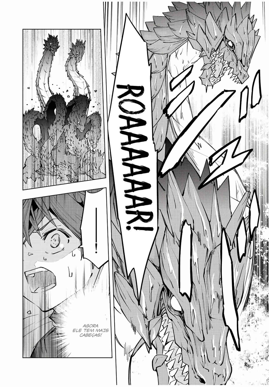 Read Destiny Unchain Online Kyuuketsu ki Shoujo to natte Yagate Aka no Maou to Yobareru You ni Narimashita PT Manga Online