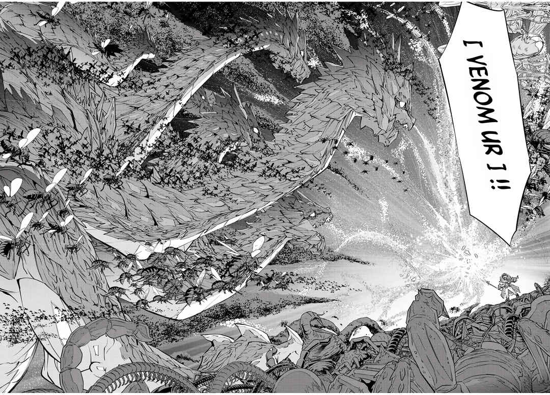 Read Destiny Unchain Online Kyuuketsu ki Shoujo to natte Yagate Aka no Maou to Yobareru You ni Narimashita PT Manga Online