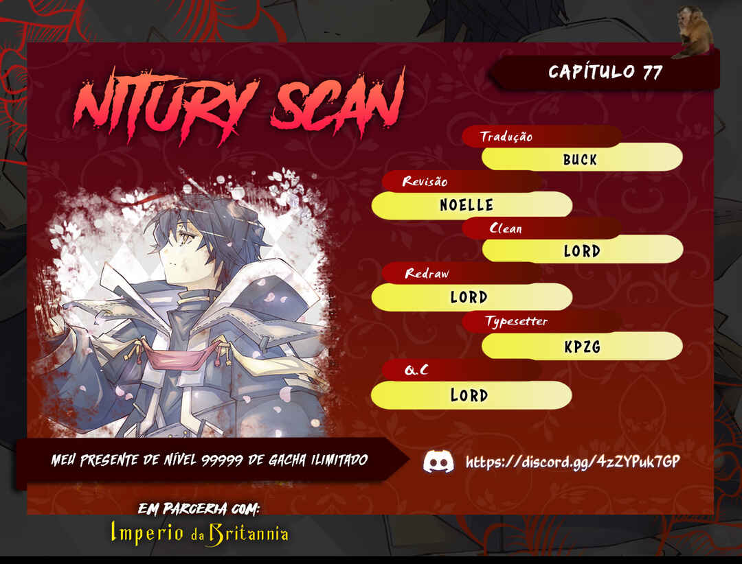 Read Destiny Unchain Online Kyuuketsu ki Shoujo to natte Yagate Aka no Maou to Yobareru You ni Narimashita PT Manga Online