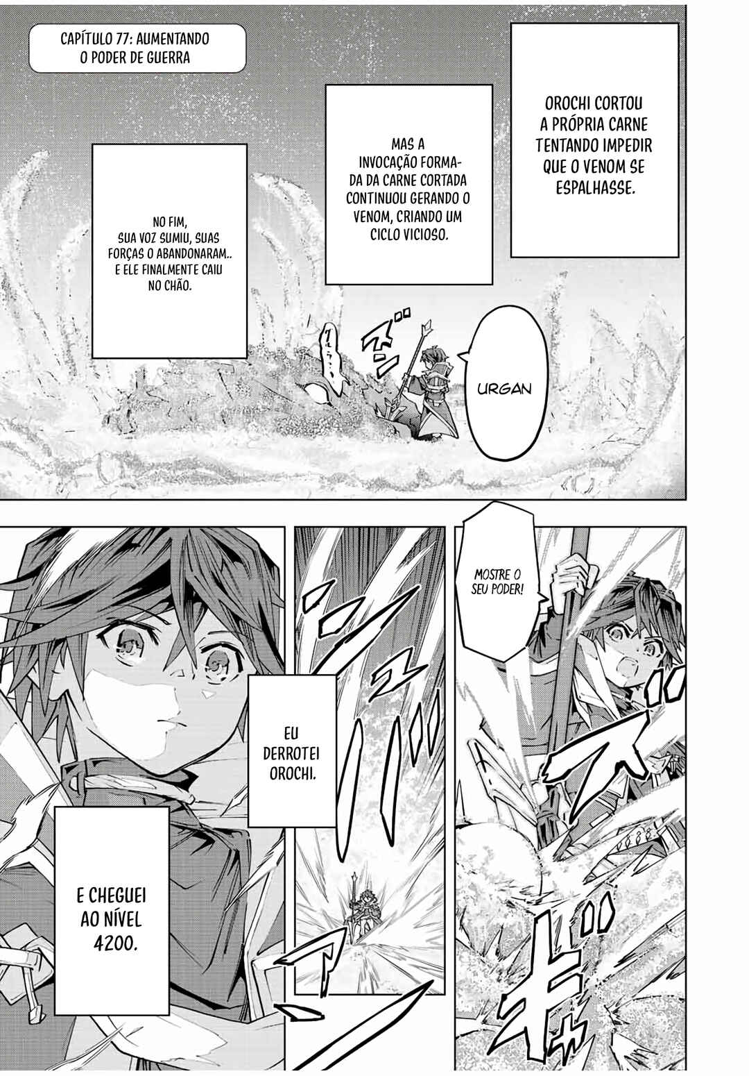 Read Destiny Unchain Online Kyuuketsu ki Shoujo to natte Yagate Aka no Maou to Yobareru You ni Narimashita PT Manga Online