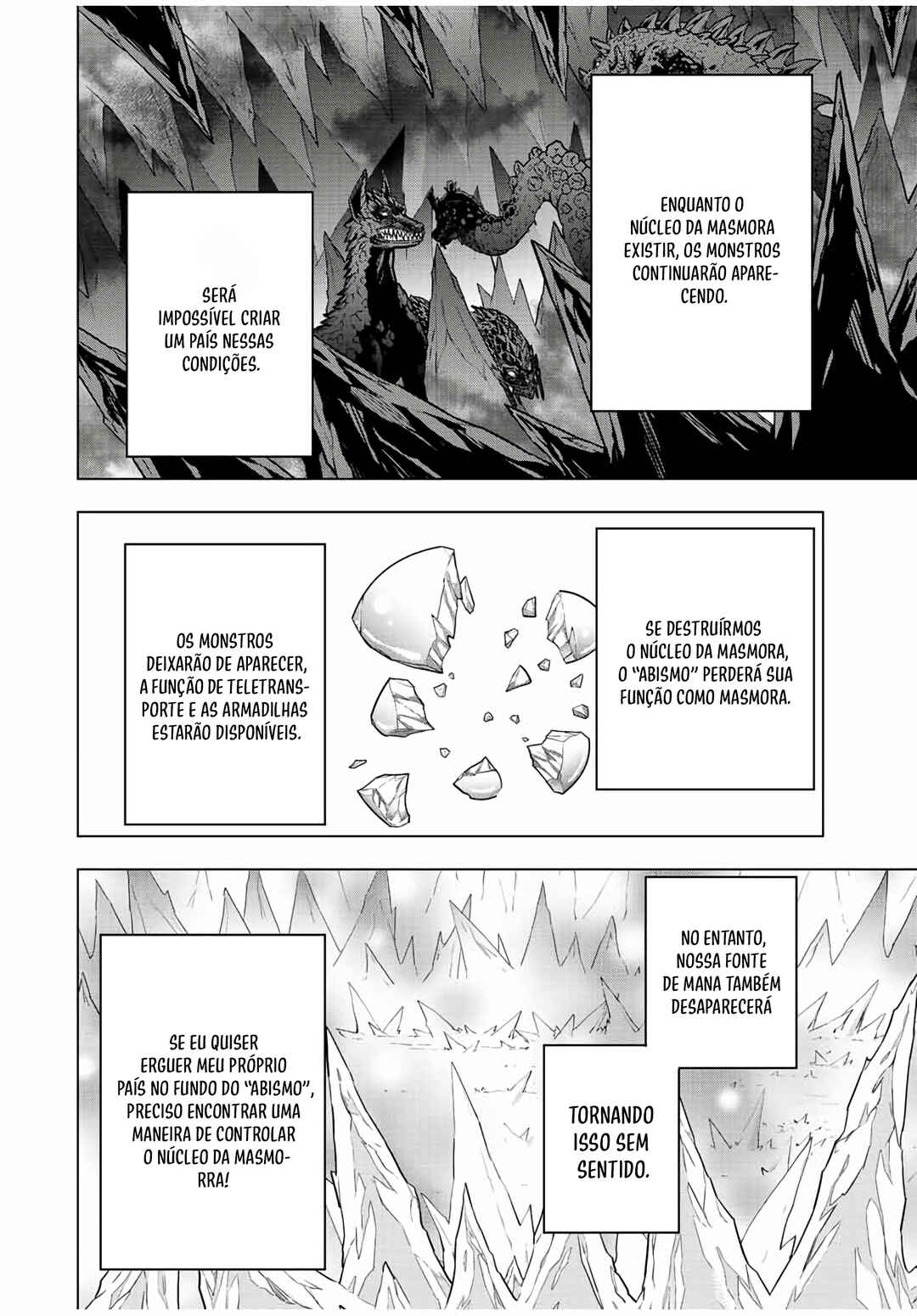 Read Destiny Unchain Online Kyuuketsu ki Shoujo to natte Yagate Aka no Maou to Yobareru You ni Narimashita PT Manga Online