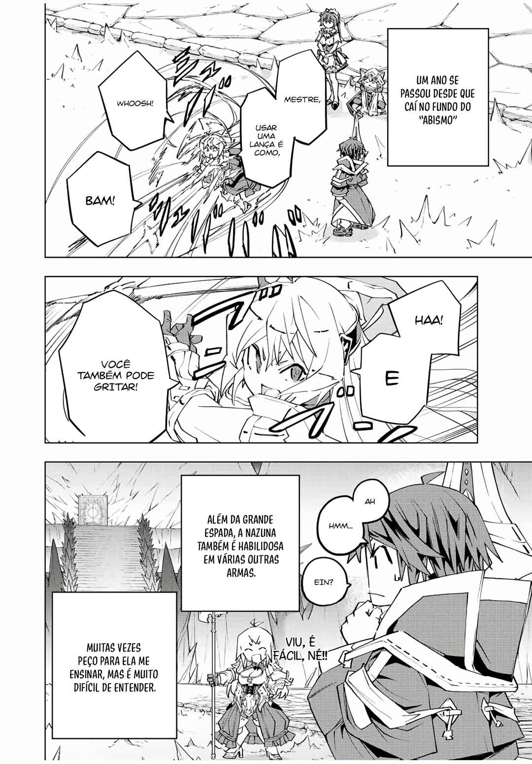 Read Destiny Unchain Online Kyuuketsu ki Shoujo to natte Yagate Aka no Maou to Yobareru You ni Narimashita PT Manga Online