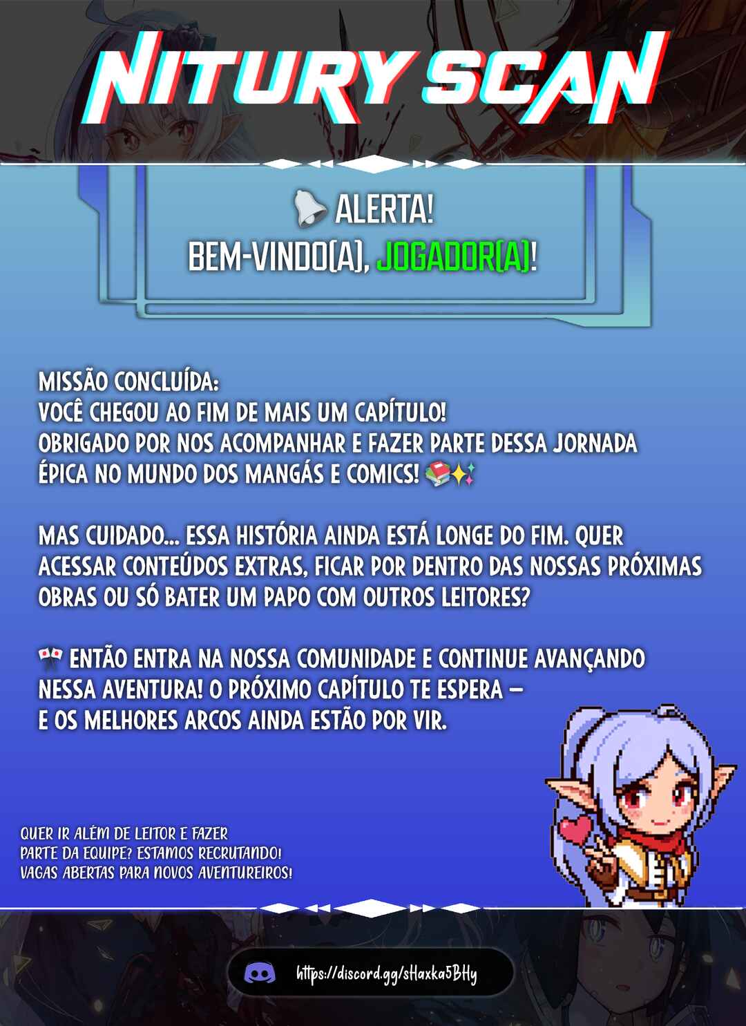 Read Destiny Unchain Online Kyuuketsu ki Shoujo to natte Yagate Aka no Maou to Yobareru You ni Narimashita PT Manga Online