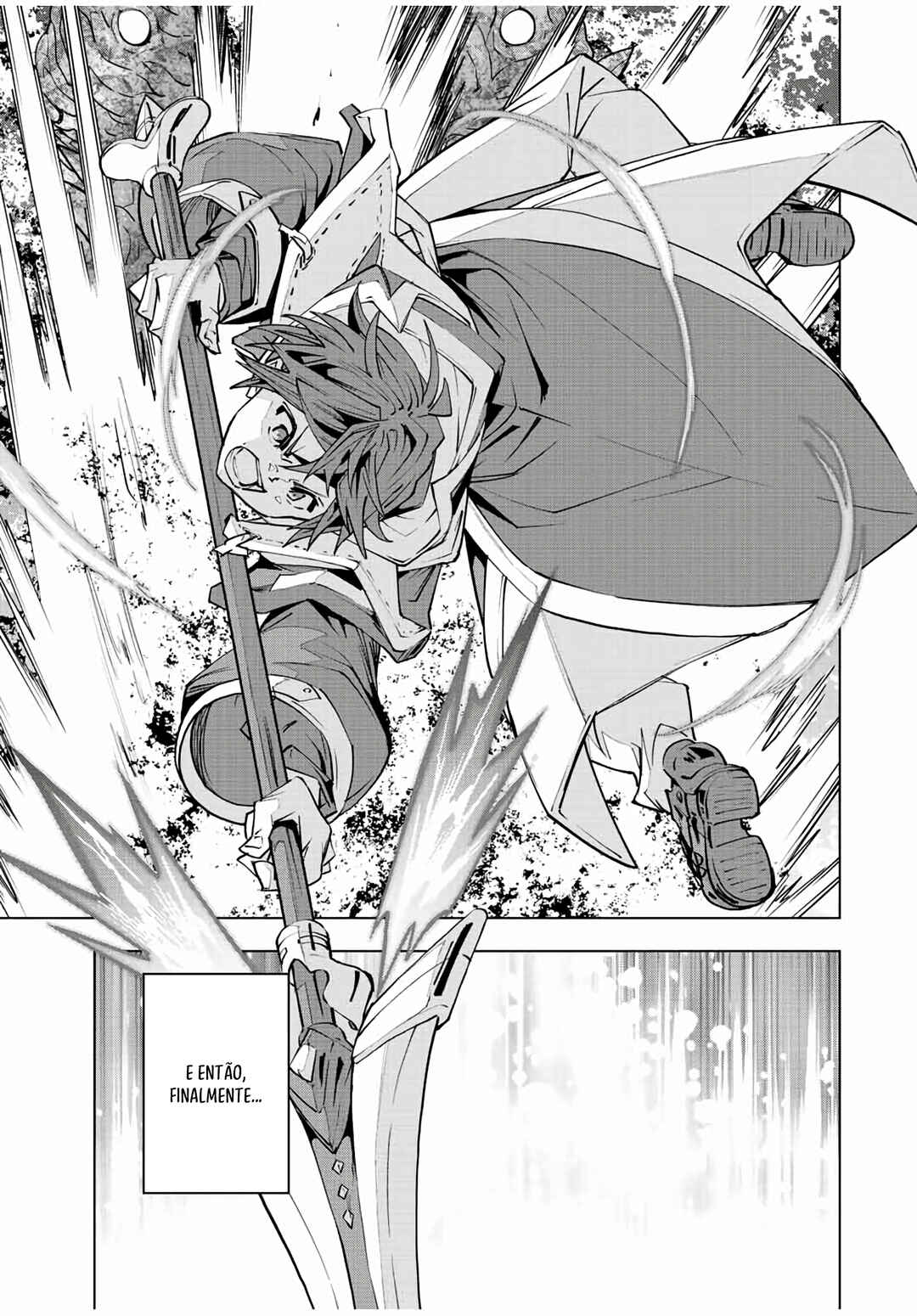 Read Destiny Unchain Online Kyuuketsu ki Shoujo to natte Yagate Aka no Maou to Yobareru You ni Narimashita PT Manga Online