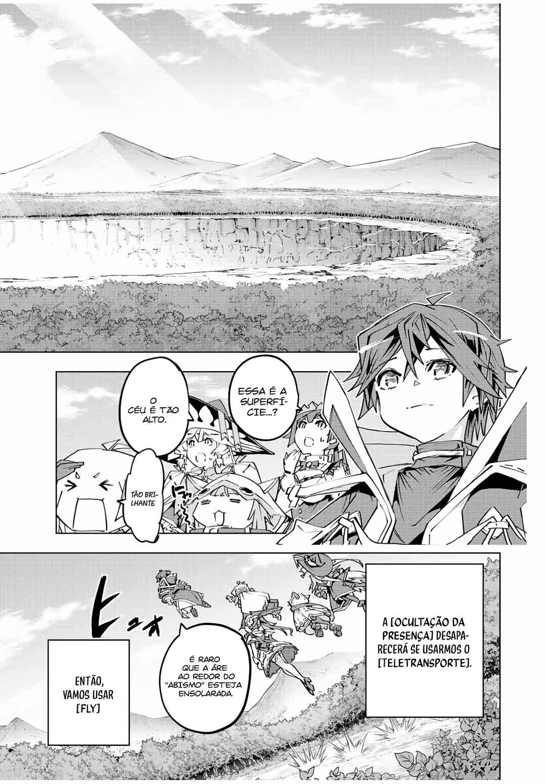 Read Destiny Unchain Online Kyuuketsu ki Shoujo to natte Yagate Aka no Maou to Yobareru You ni Narimashita PT Manga Online