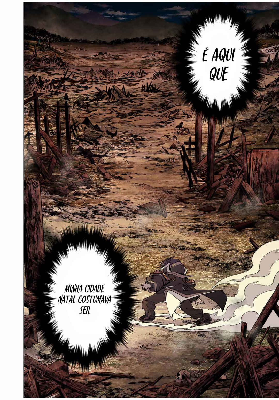 Read Destiny Unchain Online Kyuuketsu ki Shoujo to natte Yagate Aka no Maou to Yobareru You ni Narimashita PT Manga Online