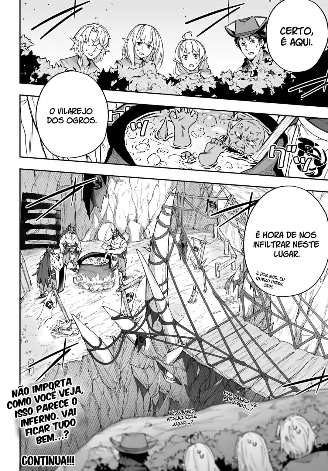 Read Destiny Unchain Online Kyuuketsu ki Shoujo to natte Yagate Aka no Maou to Yobareru You ni Narimashita PT Manga Online