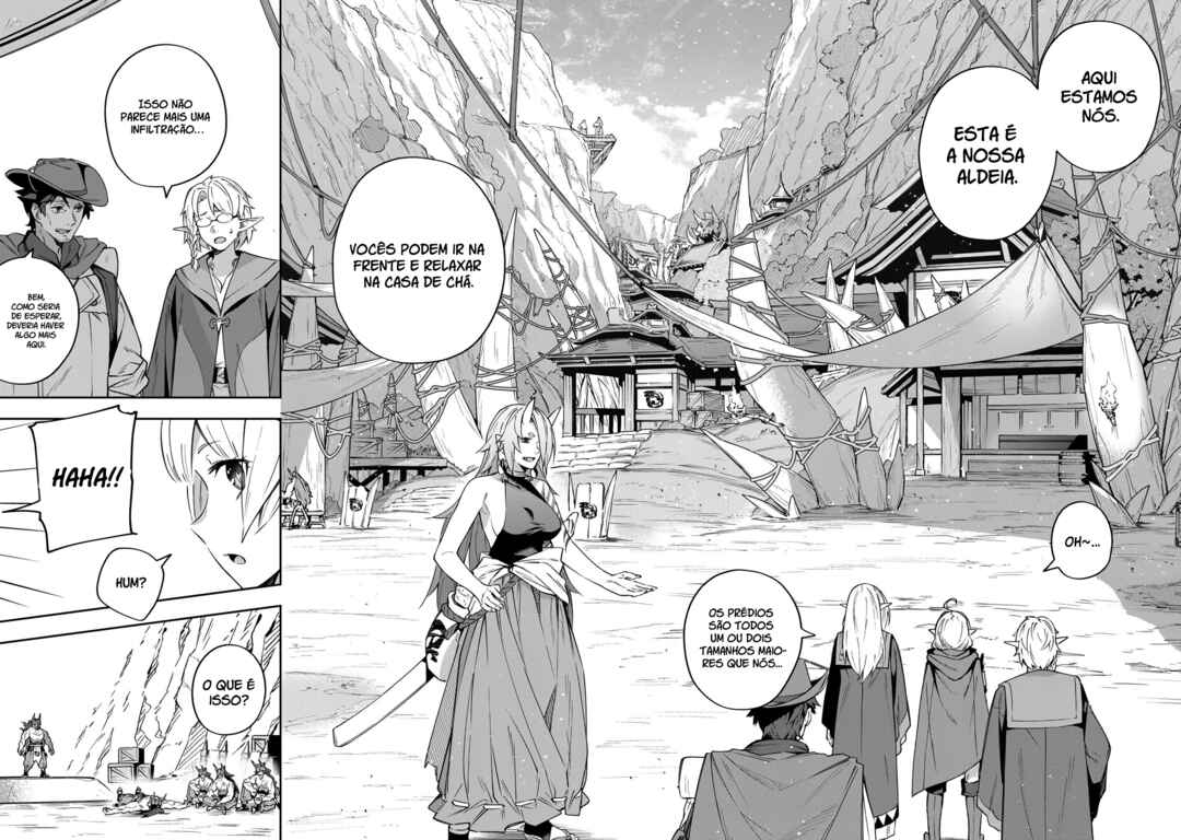 Read Destiny Unchain Online Kyuuketsu ki Shoujo to natte Yagate Aka no Maou to Yobareru You ni Narimashita PT Manga Online