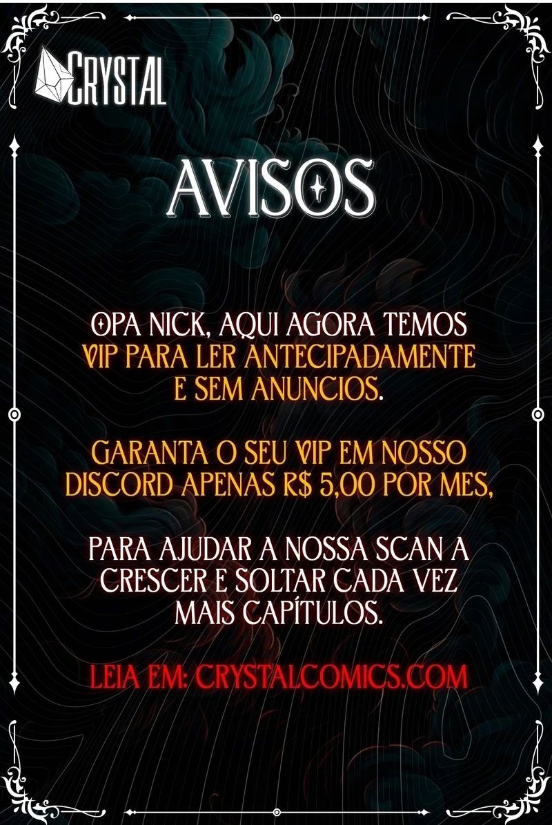 Read Domesticando Bestas Divinas no Começo PT Manga Online