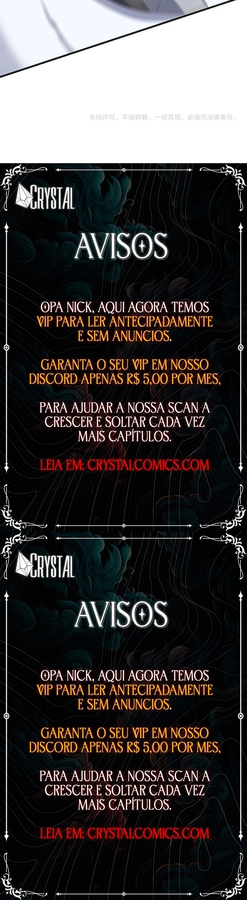 Read Domesticando Bestas Divinas no Começo PT Manga Online