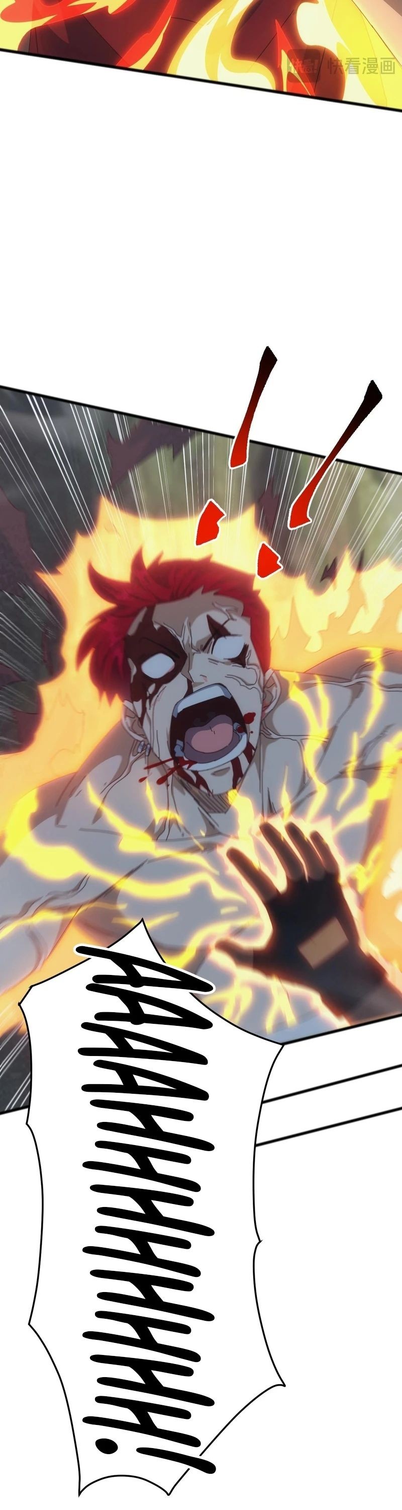 Read Domesticando Bestas Divinas no Começo PT Manga Online